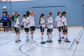 Bild 152 - wCJ Futsalmeisterschaft Runde 1